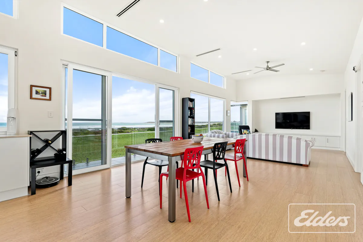 5 Surfside Court — photo 11 of 30