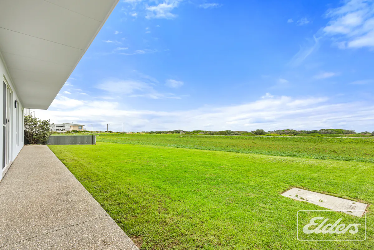 5 Surfside Court — photo 26 of 30