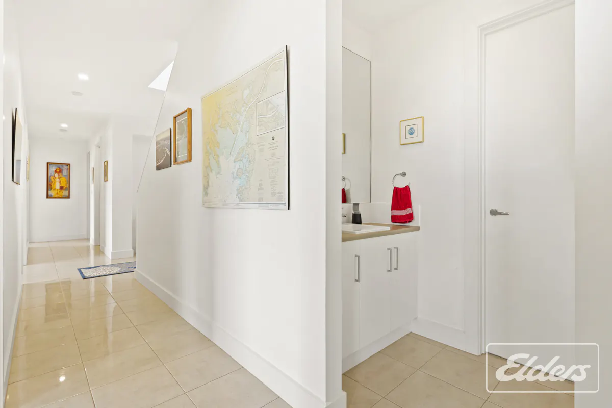 5 Surfside Court — photo 29 of 30