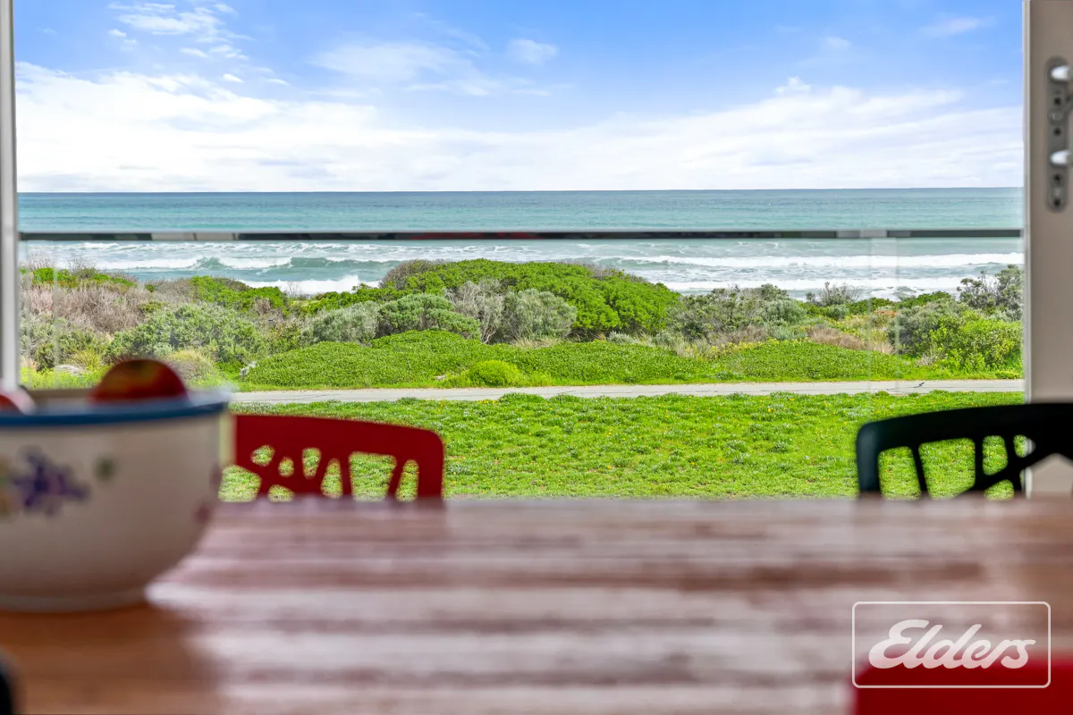 5 Surfside Court — photo 13 of 30