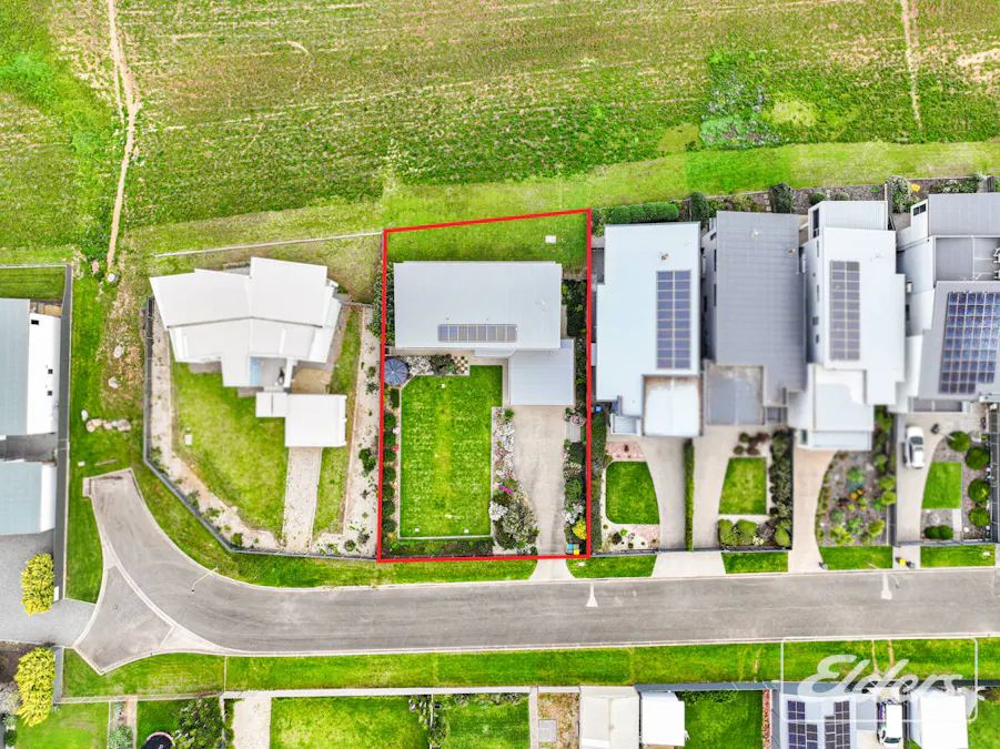5 Surfside Court, Middleton, SA, 5213 - Floorplan 2