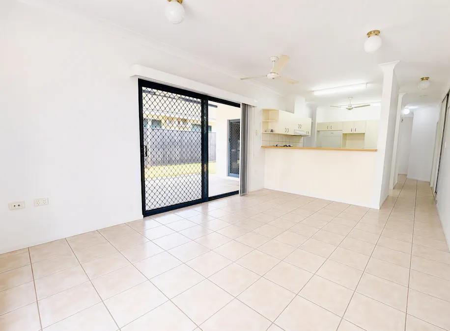 39 Kakadu Parade, Gunn, NT, 0832 - Image 3