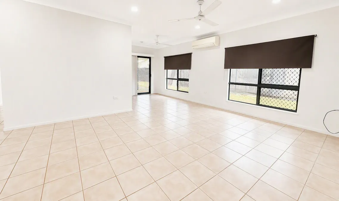39 Kakadu Parade, Gunn, NT, 0832 - Image 4