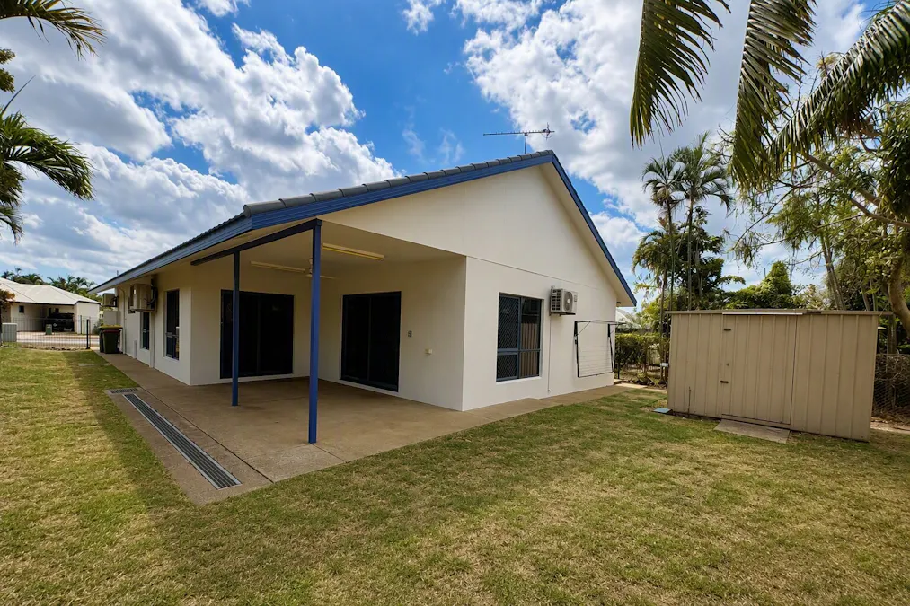 39 Kakadu Parade, Gunn, NT, 0832 - Image 10