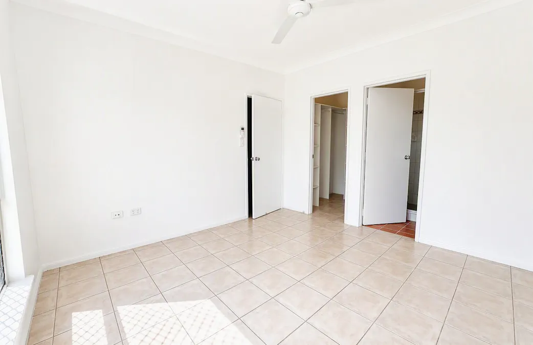 39 Kakadu Parade, Gunn, NT, 0832 - Image 6