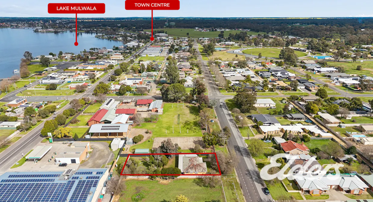 56 Hume Street, Mulwala, NSW, 2647 - Image 7