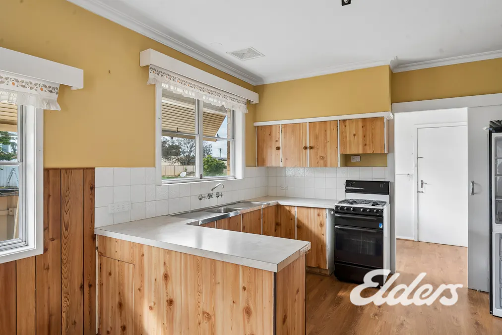 56 Hume Street, Mulwala, NSW, 2647 - Image 3