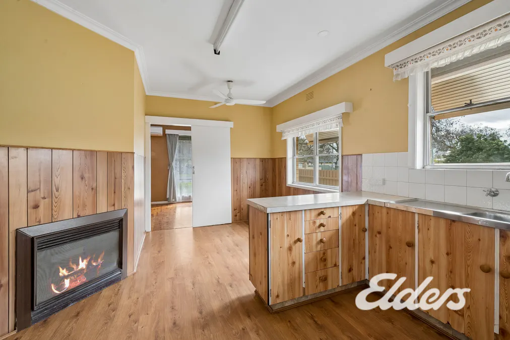 56 Hume Street, Mulwala, NSW, 2647 - Image 5