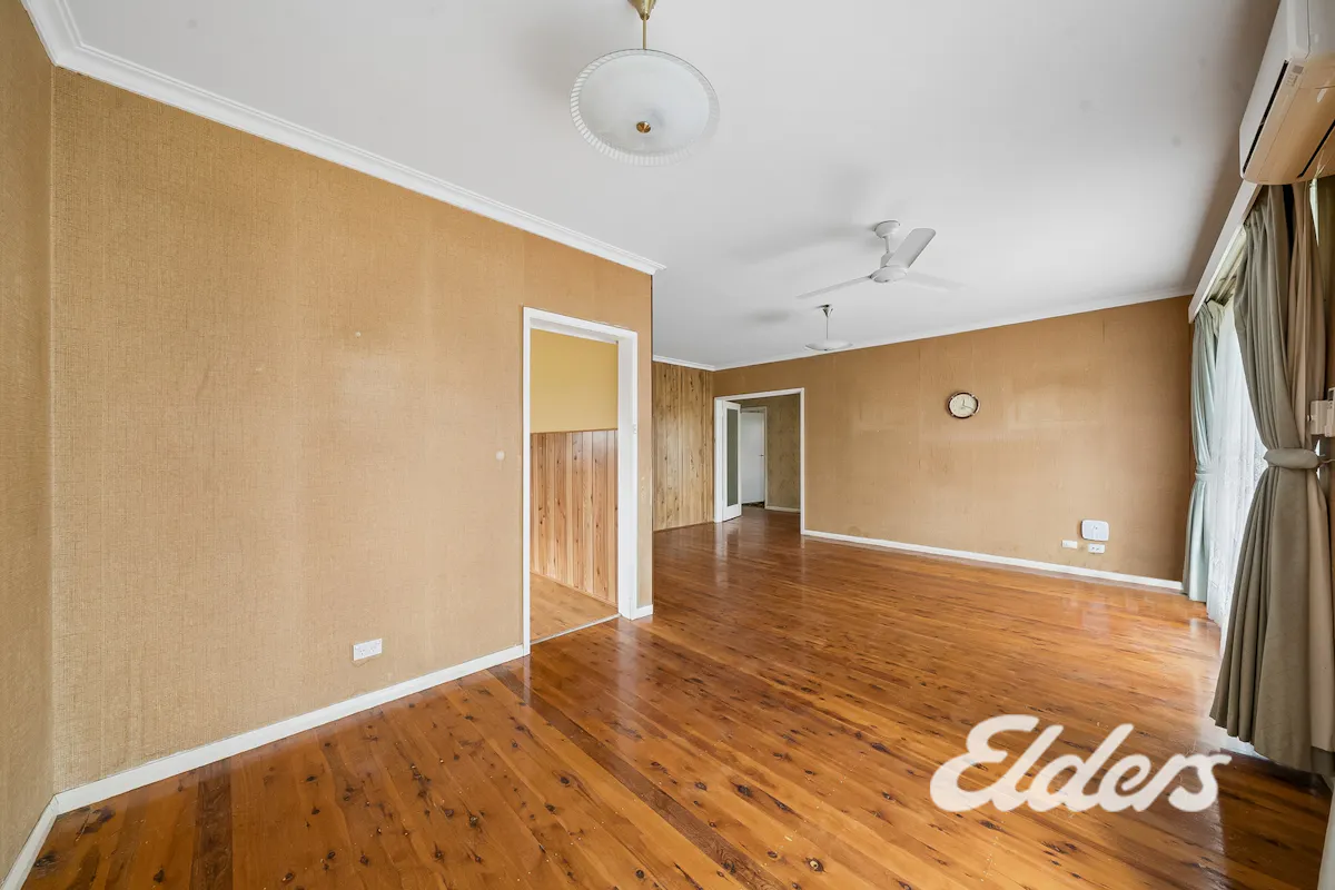 56 Hume Street — photo 6 of 19