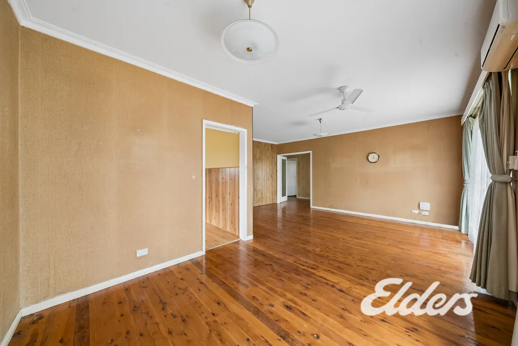 56 Hume Street, Mulwala, NSW, 2647 - Image 6