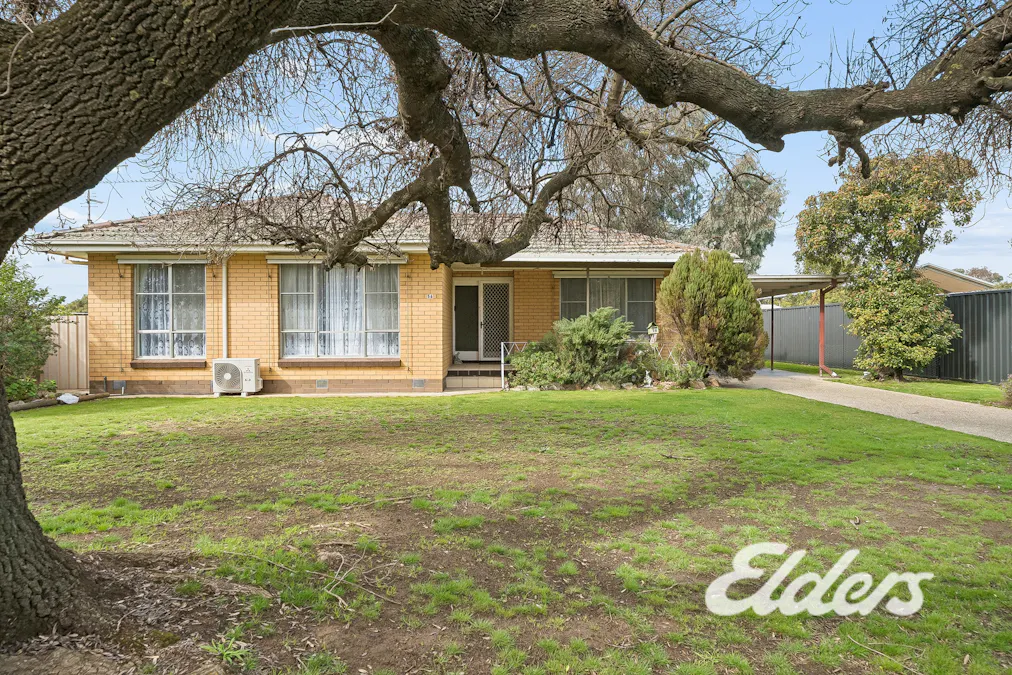 56 Hume Street, Mulwala, NSW, 2647 - Image 17