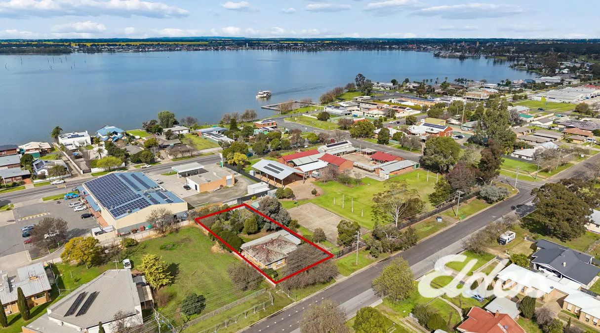 56 Hume Street, Mulwala, NSW, 2647 - Image 2