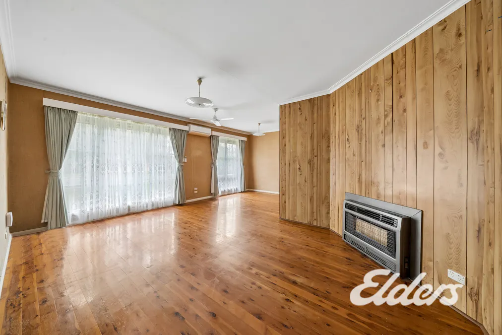 56 Hume Street, Mulwala, NSW, 2647 - Image 4