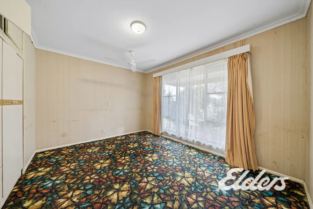 56 Hume Street, Mulwala, NSW, 2647 - Image 10