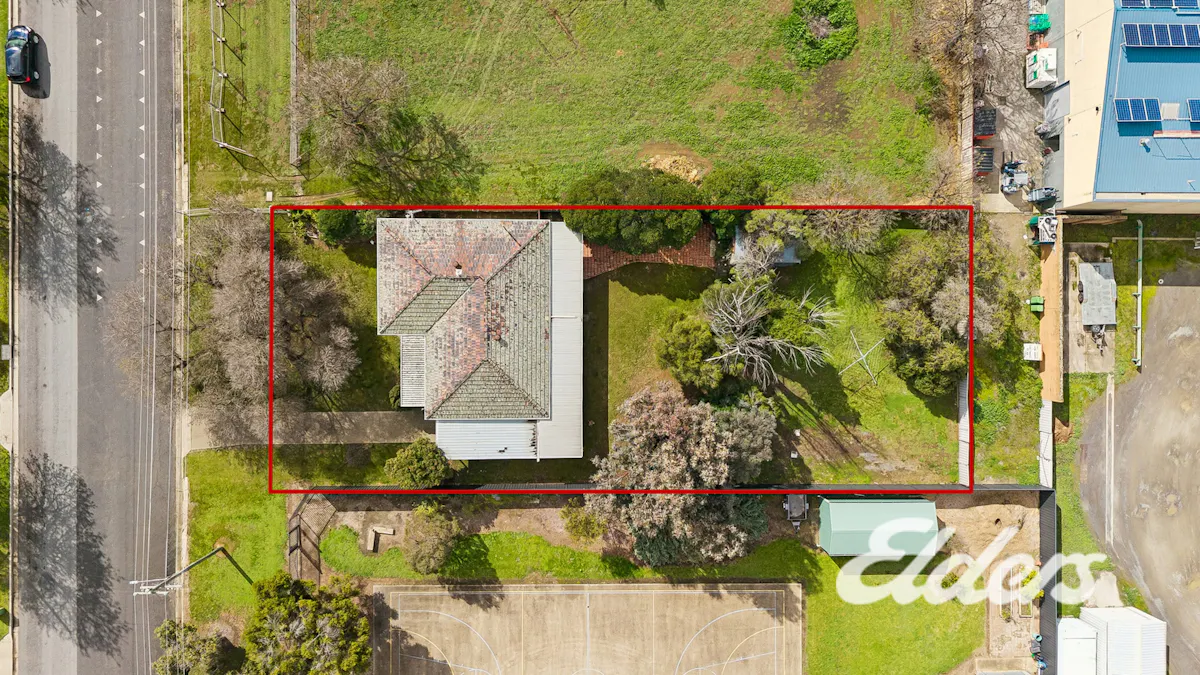 56 Hume Street, Mulwala, NSW, 2647 - Image 18
