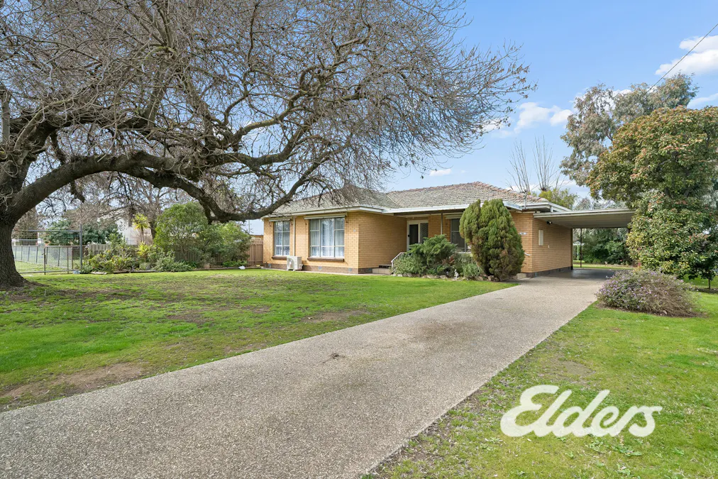 56 Hume Street, Mulwala, NSW, 2647 - Image 1