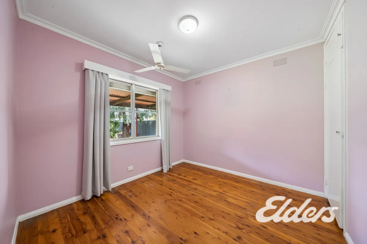 56 Hume Street — photo 8 of 19