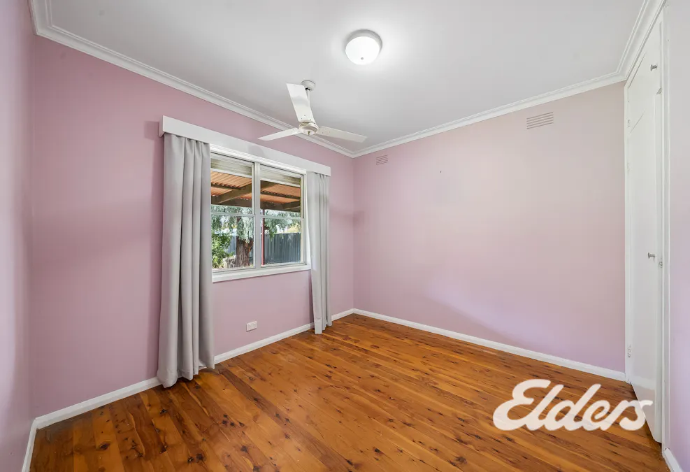 56 Hume Street, Mulwala, NSW, 2647 - Image 8
