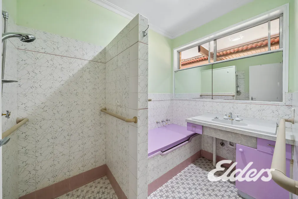 56 Hume Street, Mulwala, NSW, 2647 - Image 11