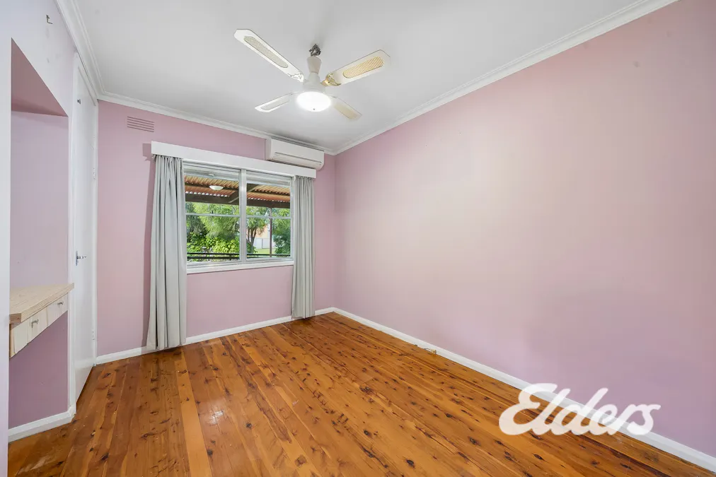 56 Hume Street, Mulwala, NSW, 2647 - Image 9