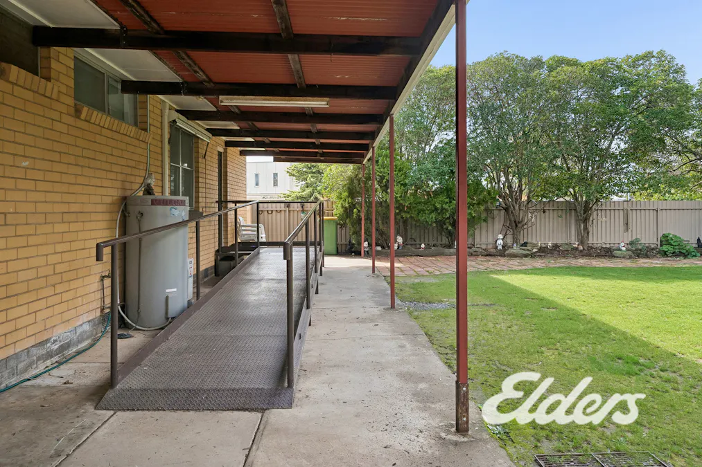 56 Hume Street, Mulwala, NSW, 2647 - Image 15