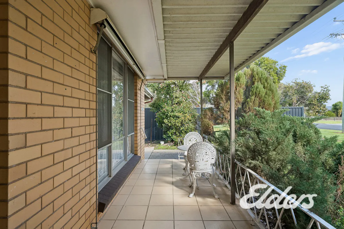 56 Hume Street — photo 12 of 19