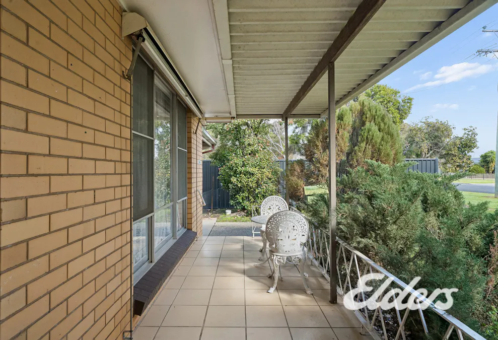 56 Hume Street, Mulwala, NSW, 2647 - Image 12