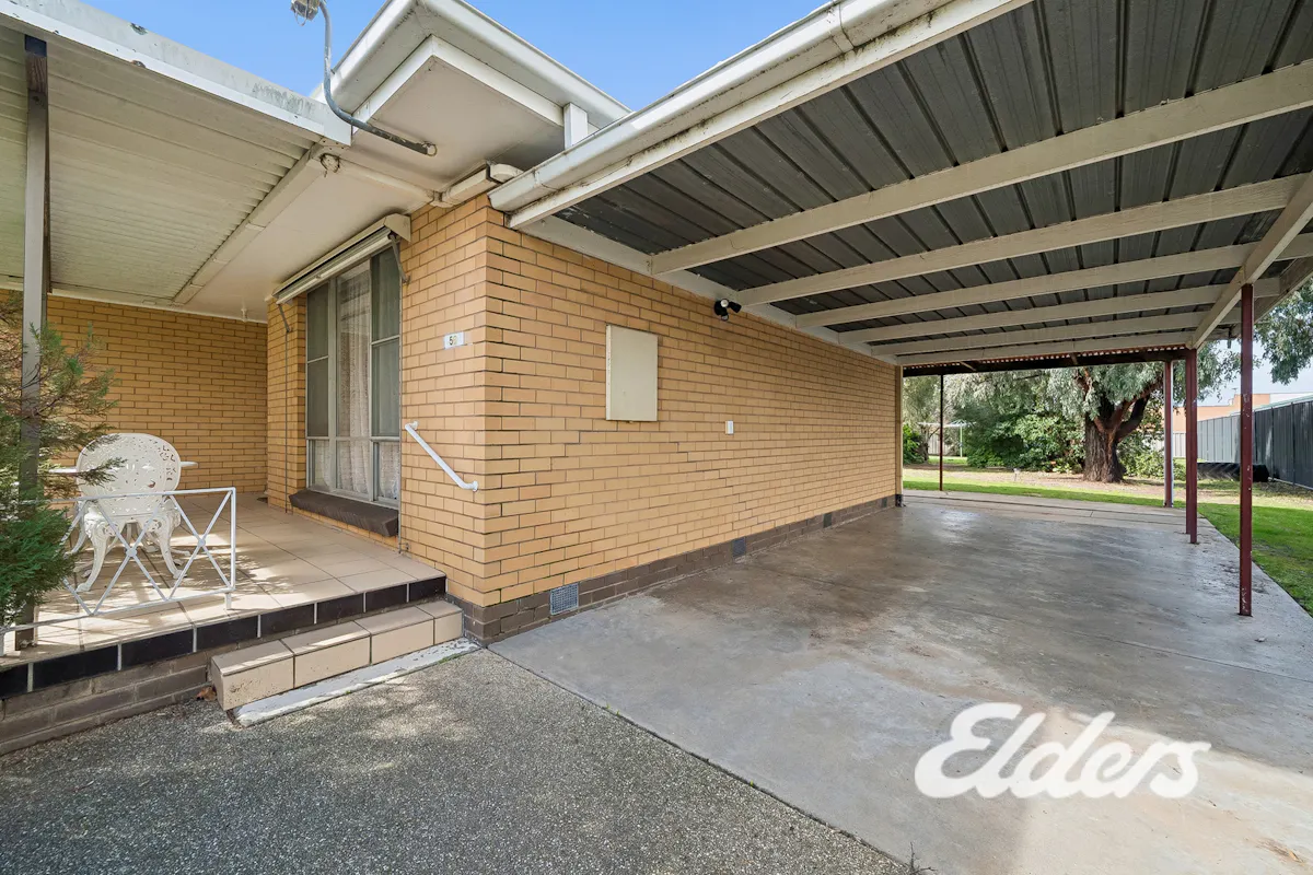 56 Hume Street — photo 13 of 19