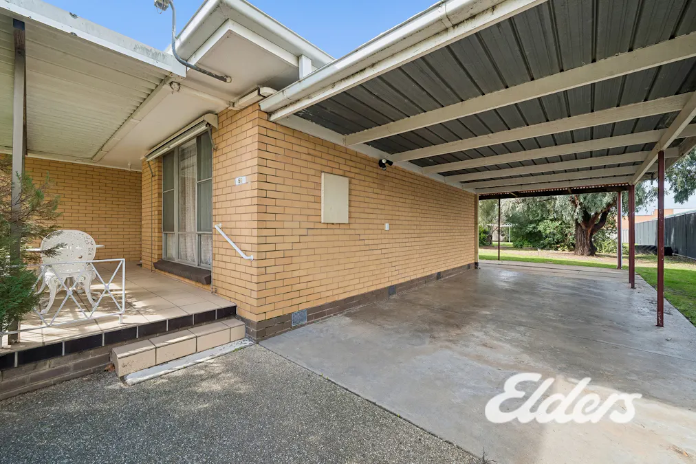 56 Hume Street, Mulwala, NSW, 2647 - Image 13