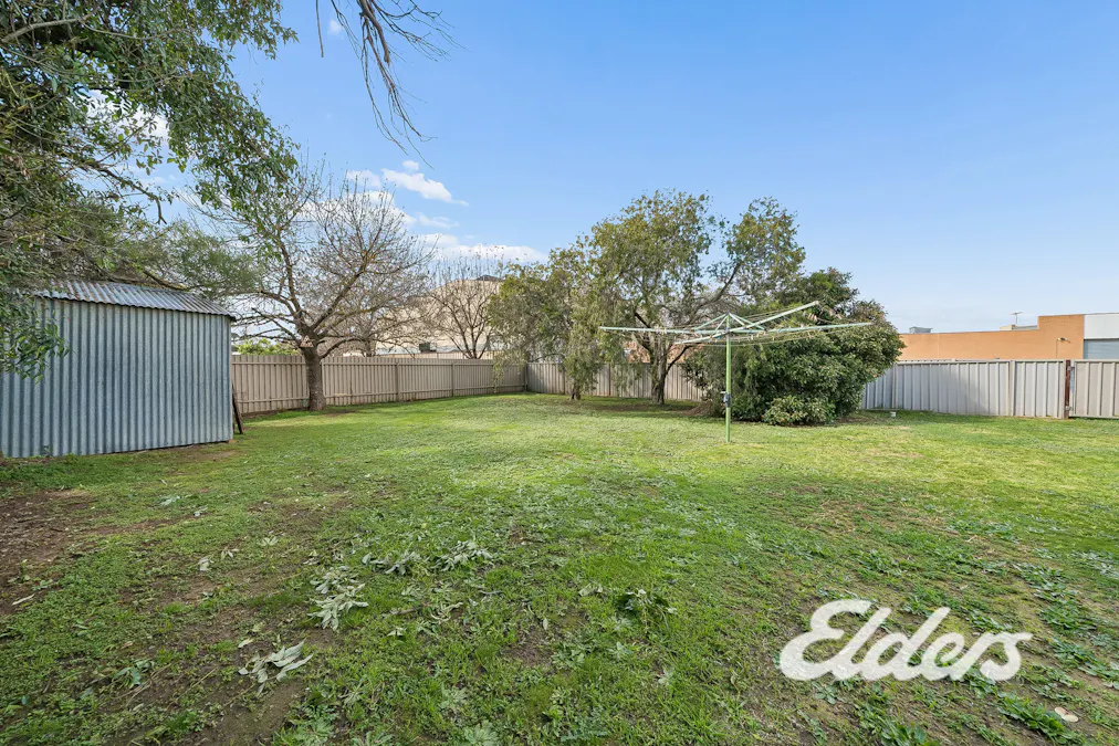 56 Hume Street, Mulwala, NSW, 2647 - Image 14