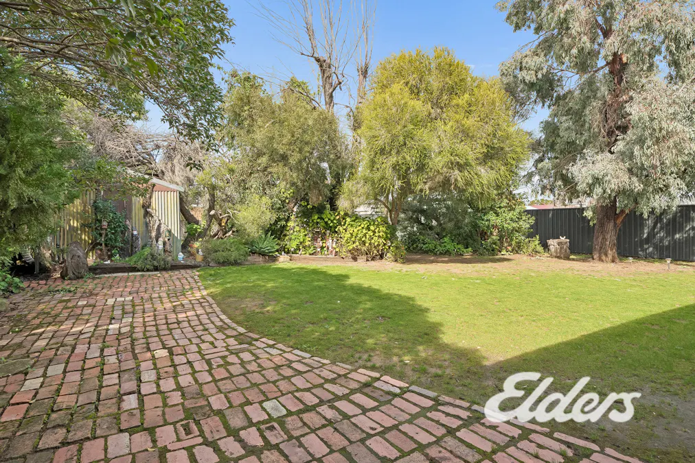 56 Hume Street, Mulwala, NSW, 2647 - Image 16