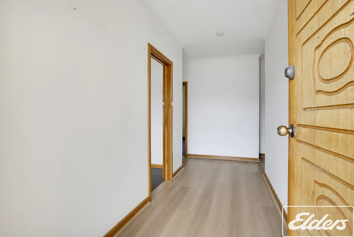 90 Bay Road — photo 3 of 30