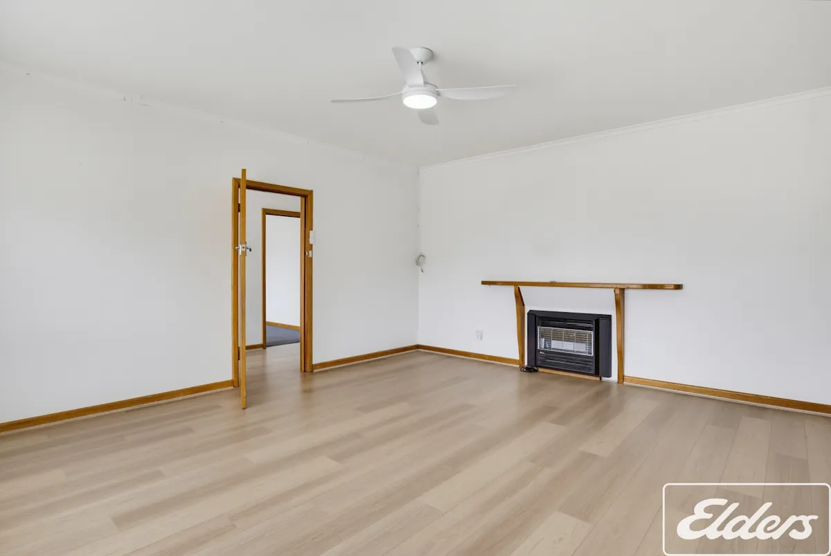 90 Bay Road — photo 5 of 30