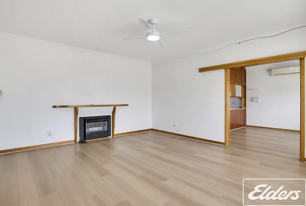 90 Bay Road — photo 4 of 30