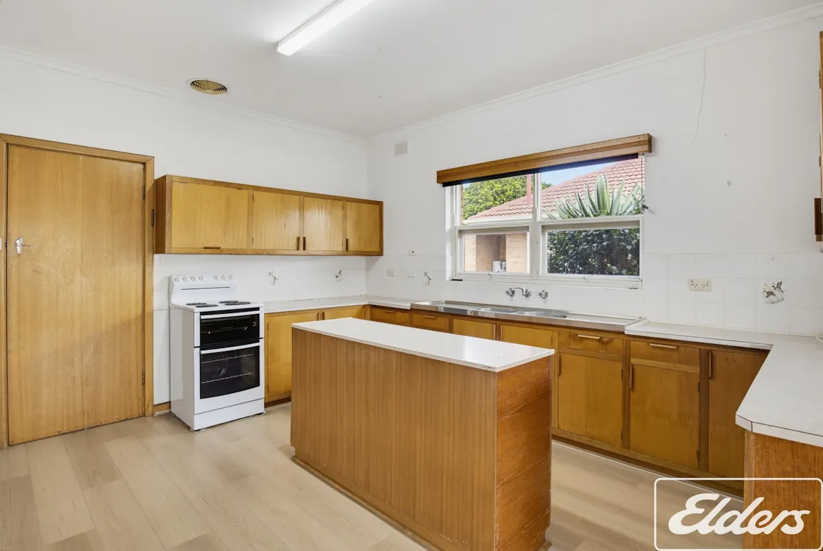 90 Bay Road — photo 10 of 30