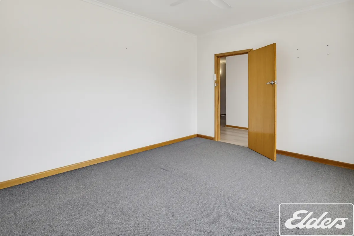 90 Bay Road — photo 16 of 30