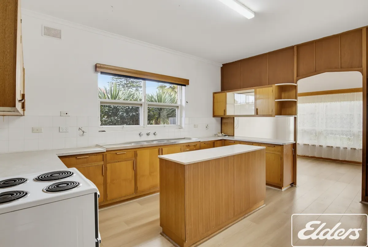 90 Bay Road — photo 13 of 30