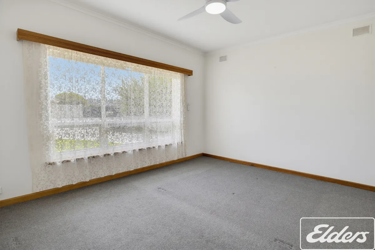 90 Bay Road — photo 15 of 30