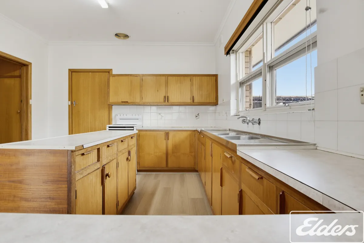 90 Bay Road — photo 12 of 30