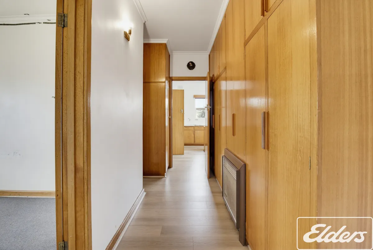 90 Bay Road — photo 18 of 30