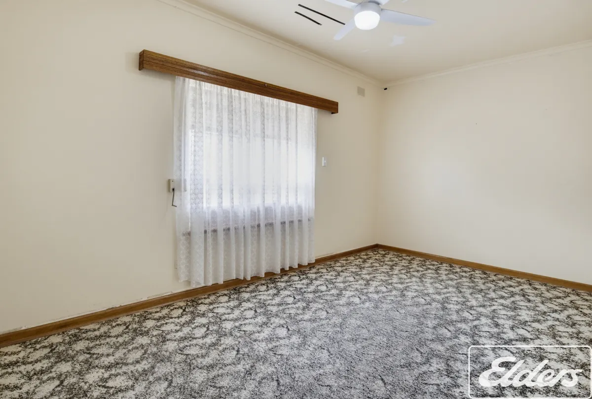 90 Bay Road — photo 17 of 30