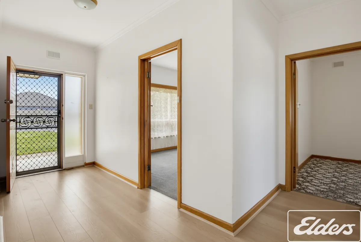 90 Bay Road — photo 14 of 30