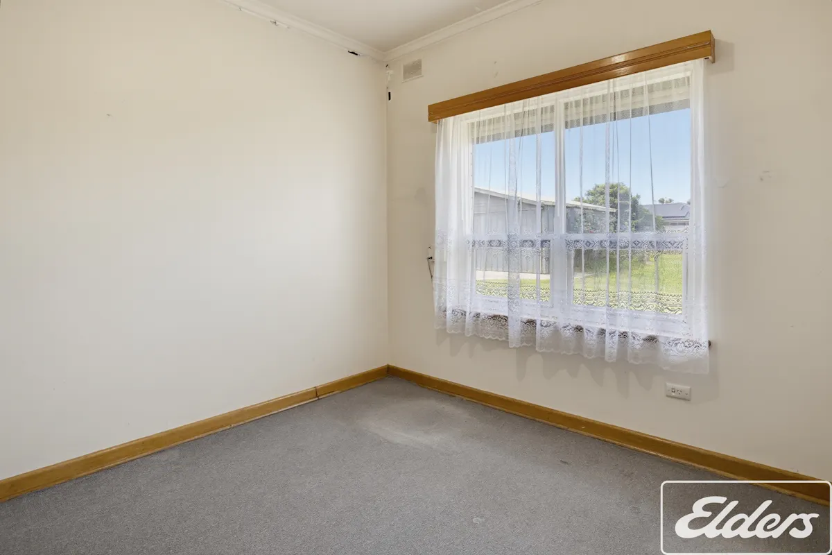 90 Bay Road — photo 19 of 30