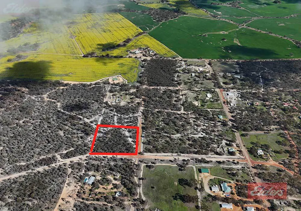 159 & 171 Kelvin Street, Pingelly, WA, 6308 - Image 2