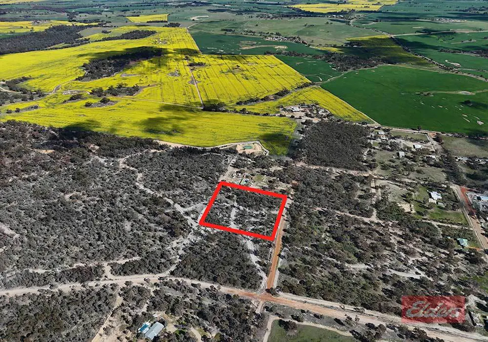 159 & 171 Kelvin Street, Pingelly, WA, 6308 - Image 3