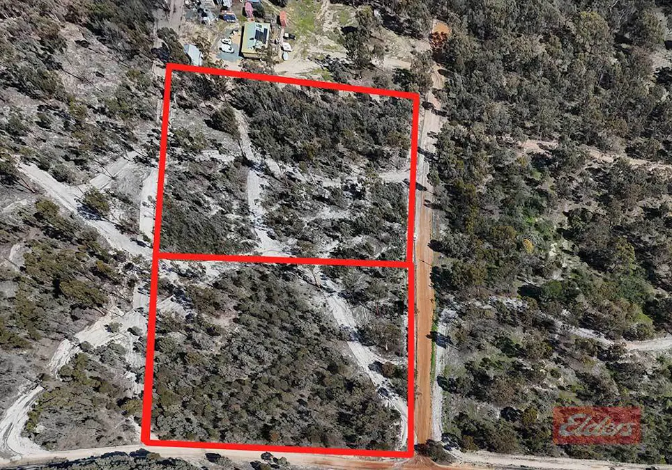 159 & 171 Kelvin Street, Pingelly, WA, 6308 - Image 10