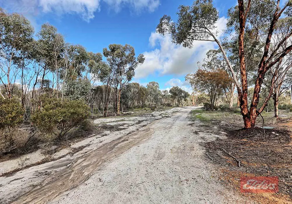 159 & 171 Kelvin Street, Pingelly, WA, 6308 - Image 4