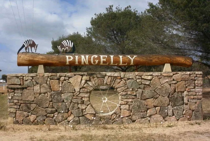 159 & 171 Kelvin Street, Pingelly, WA, 6308 - Image 15