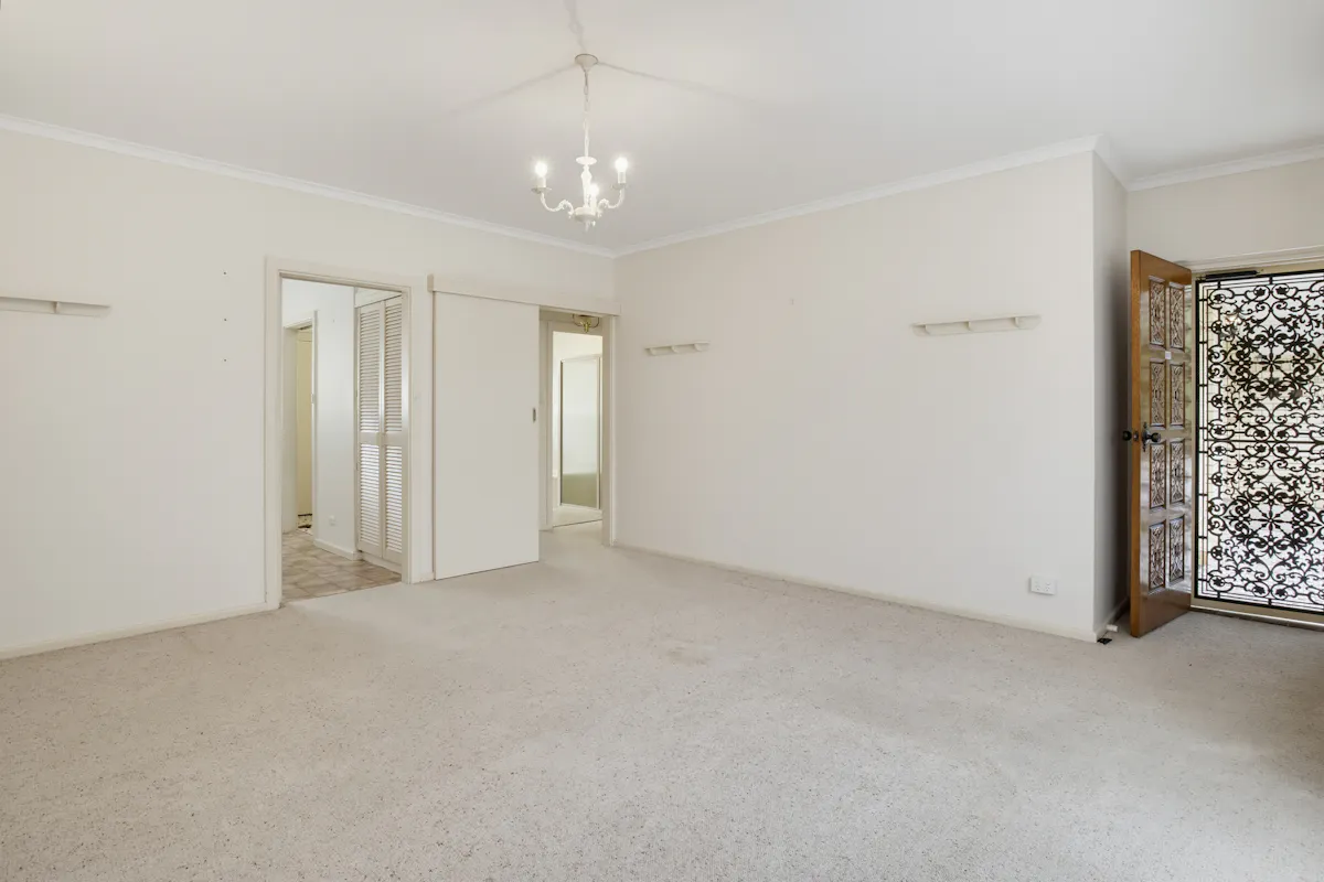 5/3 Giles Street — photo 6 of 21