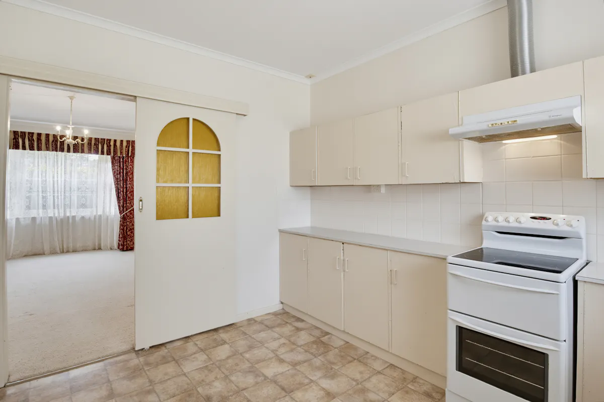 5/3 Giles Street — photo 8 of 21